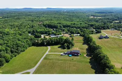 10 Coffey Hill Way, Eddington, ME 04428 - Photo 5
