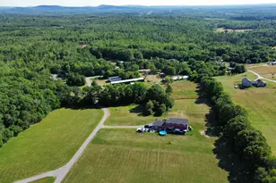10 Coffey Hill Way, Eddington, ME 04428 - Photo 5