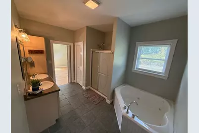 10 Coffey Hill Way, Eddington, ME 04428 - Photo 13
