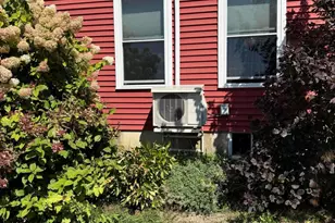 10 Coffey Hill Way, Eddington, ME 04428 - Photo 33