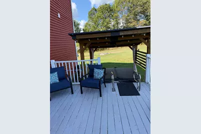 10 Coffey Hill Way, Eddington, ME 04428 - Photo 27