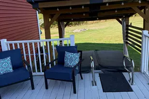 10 Coffey Hill Way, Eddington, ME 04428 - Photo 27