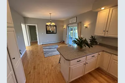 10 Coffey Hill Way, Eddington, ME 04428 - Photo 7