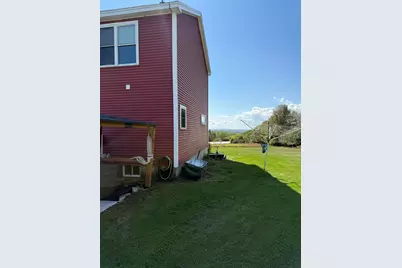 10 Coffey Hill Way, Eddington, ME 04428 - Photo 31