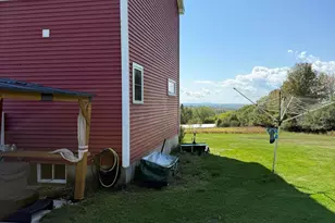 10 Coffey Hill Way, Eddington, ME 04428 - Photo 31