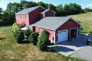 10 Coffey Hill Way, Eddington, ME 04428 - Photo 3