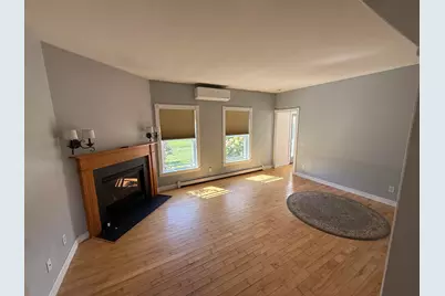 10 Coffey Hill Way, Eddington, ME 04428 - Photo 9