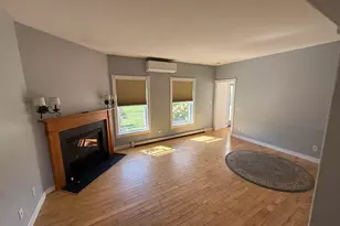 10 Coffey Hill Way, Eddington, ME 04428 - Photo 9