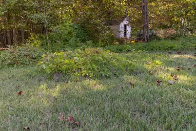 1106 Chase Road, Veazie, ME 04401 - Photo 65
