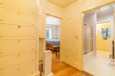 1106 Chase Road, Veazie, ME 04401 - Photo 31