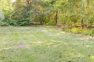 1106 Chase Rd, Veazie, ME 04401 - Photo 59