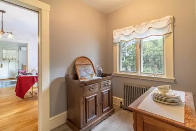 1106 Chase Road, Veazie, ME 04401 - Photo 17