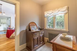 1106 Chase Rd, Veazie, ME 04401 - Photo 17