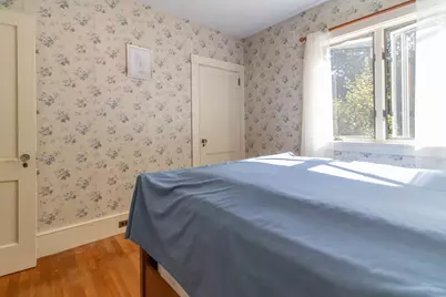 1106 Chase Road, Veazie, ME 04401 - Photo 39