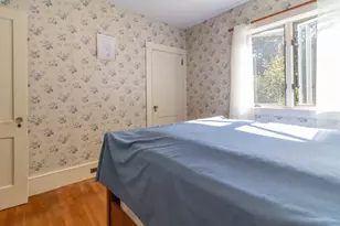 1106 Chase Rd, Veazie, ME 04401 - Photo 39