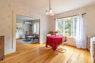 1106 Chase Rd, Veazie, ME 04401 - Photo 19