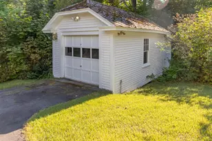 1106 Chase Rd, Veazie, ME 04401 - Photo 53