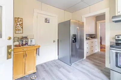 1106 Chase Road, Veazie, ME 04401 - Photo 13