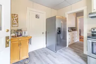 1106 Chase Rd, Veazie, ME 04401 - Photo 13