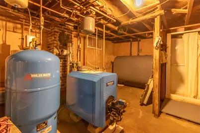 1106 Chase Road, Veazie, ME 04401 - Photo 43