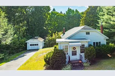 1106 Chase Road, Veazie, ME 04401 - Photo 3