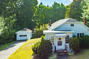 1106 Chase Rd, Veazie, ME 04401 - Photo 3