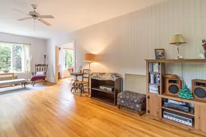 1106 Chase Road, Veazie, ME 04401 - Photo 23