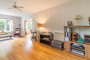 1106 Chase Rd, Veazie, ME 04401 - Photo 23