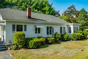 1106 Chase Rd, Veazie, ME 04401 - Photo 1