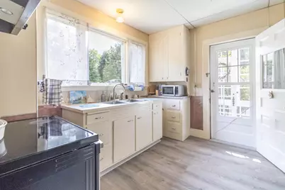 1106 Chase Road, Veazie, ME 04401 - Photo 9