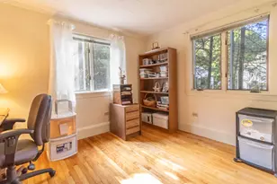 1106 Chase Rd, Veazie, ME 04401 - Photo 37