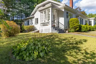 1106 Chase Rd, Veazie, ME 04401 - Photo 55