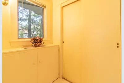 1106 Chase Road, Veazie, ME 04401 - Photo 35