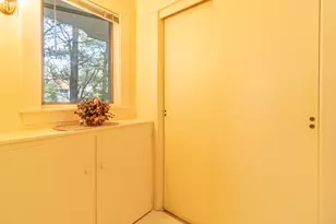 1106 Chase Rd, Veazie, ME 04401 - Photo 35