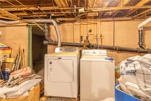 1106 Chase Rd, Veazie, ME 04401 - Photo 47