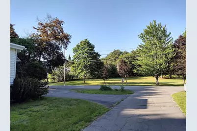 1106 Chase Road, Veazie, ME 04401 - Photo 5