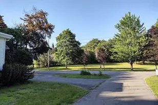 1106 Chase Rd, Veazie, ME 04401 - Photo 5