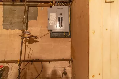 1106 Chase Road, Veazie, ME 04401 - Photo 45