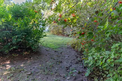 1106 Chase Road, Veazie, ME 04401 - Photo 57