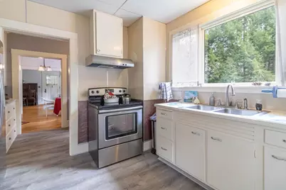 1106 Chase Road, Veazie, ME 04401 - Photo 11