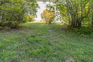 1106 Chase Rd, Veazie, ME 04401 - Photo 63