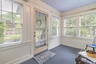 1106 Chase Rd, Veazie, ME 04401 - Photo 29