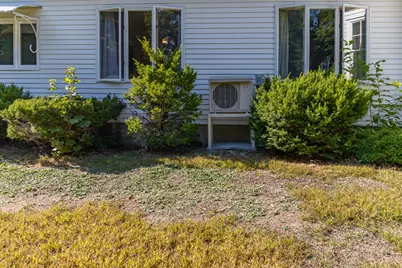 1106 Chase Road, Veazie, ME 04401 - Photo 51