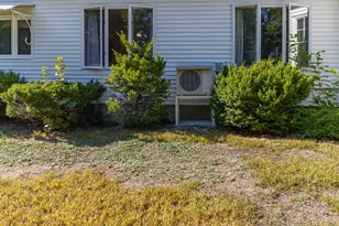 1106 Chase Rd, Veazie, ME 04401 - Photo 51