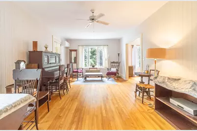 1106 Chase Road, Veazie, ME 04401 - Photo 25