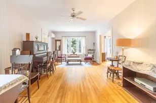 1106 Chase Rd, Veazie, ME 04401 - Photo 25