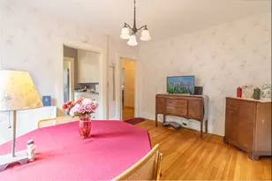 1106 Chase Rd, Veazie, ME 04401 - Photo 21