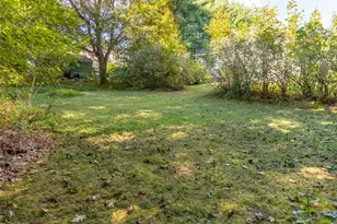 1106 Chase Rd, Veazie, ME 04401 - Photo 61