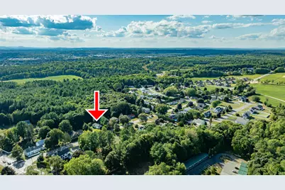 1106 Chase Road, Veazie, ME 04401 - Photo 67