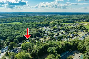 1106 Chase Rd, Veazie, ME 04401 - Photo 67